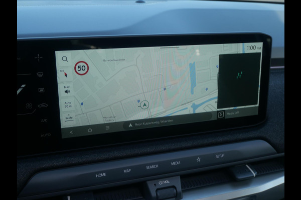 Kia EV3 GT-PlusLine 81.4 kWh | 360 graden camera | Stoelventilatie |