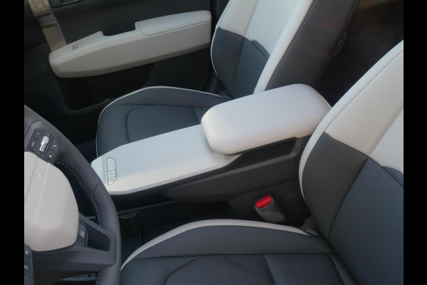 Kia EV3 GT-PlusLine 81.4 kWh | 360 graden camera | Stoelventilatie |