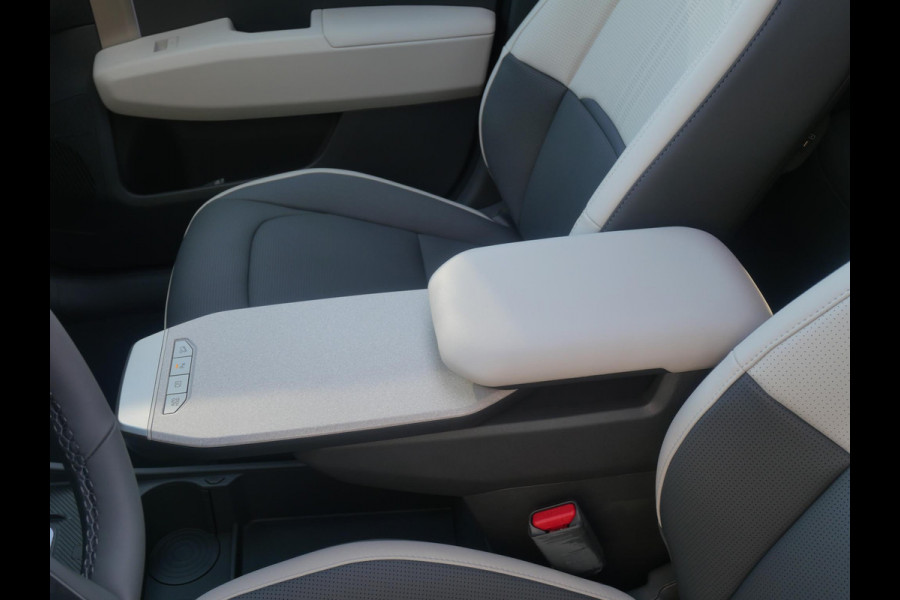 Kia EV3 GT-PlusLine 81.4 kWh | 360 graden camera | Stoelventilatie |