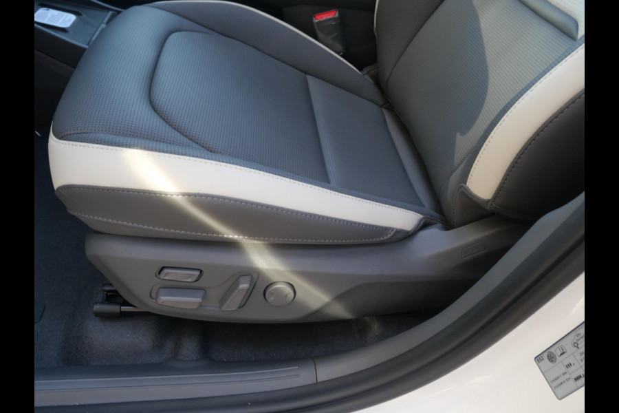Kia EV3 GT-PlusLine 81.4 kWh | 360 graden camera | Stoelventilatie |