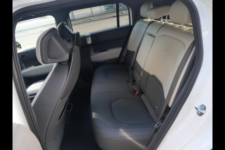 Kia EV3 GT-PlusLine 81.4 kWh | 360 graden camera | Stoelventilatie |