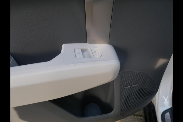 Kia EV3 GT-PlusLine 81.4 kWh | 360 graden camera | Stoelventilatie |