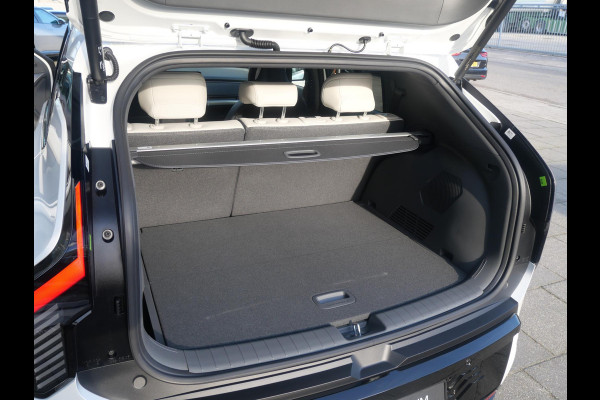 Kia EV3 GT-PlusLine 81.4 kWh | 360 graden camera | Stoelventilatie |