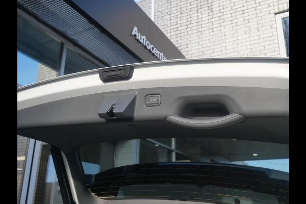 Kia EV3 GT-PlusLine 81.4 kWh | 360 graden camera | Stoelventilatie |