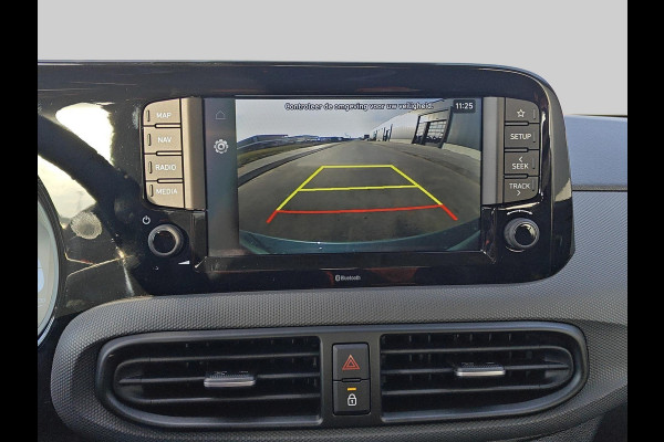 Hyundai i10 1.0 Comfort Limited | VAN € 25.915,00 VOOR € 24.915,00 | AUTOMAAT