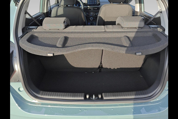 Hyundai i10 1.0 Comfort Limited | VAN € 25.915,00 VOOR € 24.915,00 | AUTOMAAT