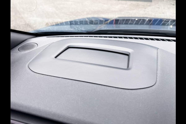 Ford Kuga 1.5 EcoBoost ST-Line X 150pk | Driver Assistance Pack | Wegklapbare Trekhaak | Winterpack | Technology Pack | 1.800kg Trekgewicht