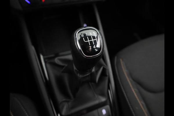 Škoda Kamiq 1.0 TSI Ambition 110 pk | Verlengde garantie | Navigatie via App | Cruise control | LED koplampen |