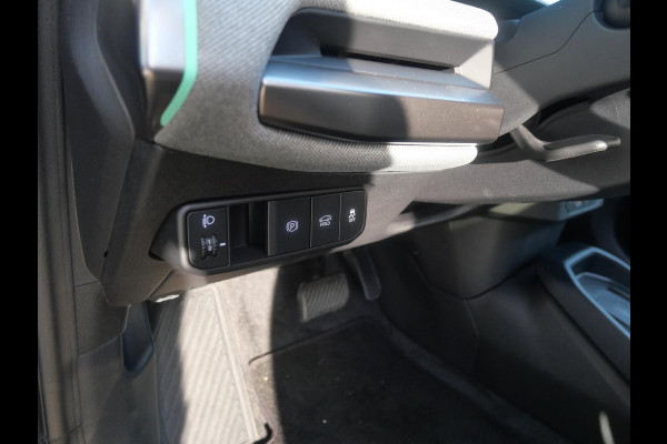 Kia EV4 Plus Advanced 58.3 kWh | Schuif/kantel | Stoel & Stuurverwarming | Camera | Draadloos Carplay | Harman Kardon