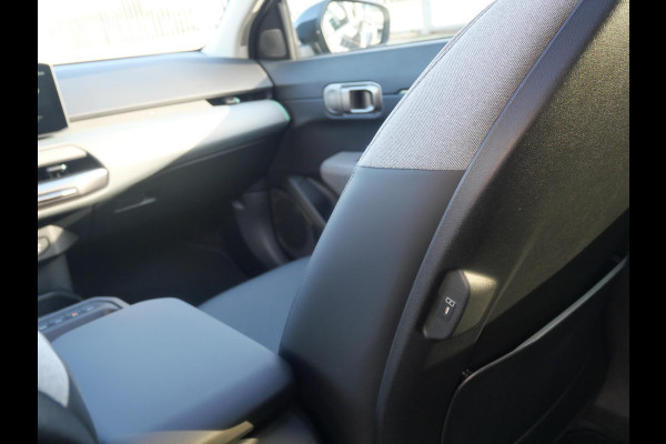 Kia EV4 Plus Advanced 58.3 kWh | Schuif/kantel | Stoel & Stuurverwarming | Camera | Draadloos Carplay | Harman Kardon