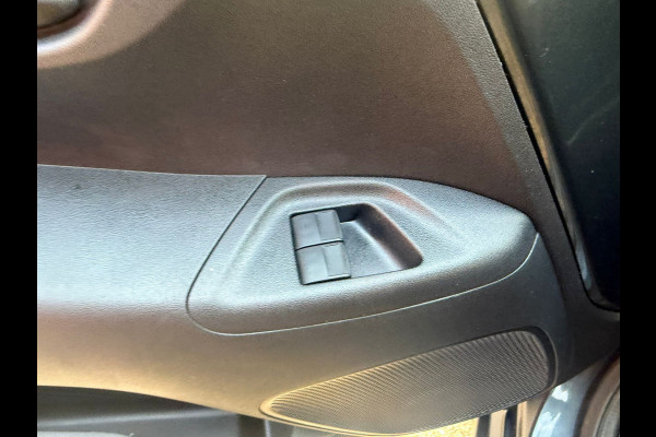 Citroën C1 1.0 68 PK VTi | Feel | 5-drs | Airco |