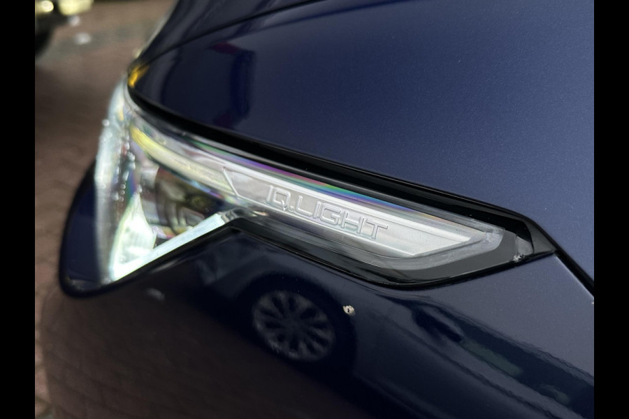 Volkswagen Golf Variant 1.5 eTSI R-Line Panoramadak, Keyless entry, Camera, LED pakket