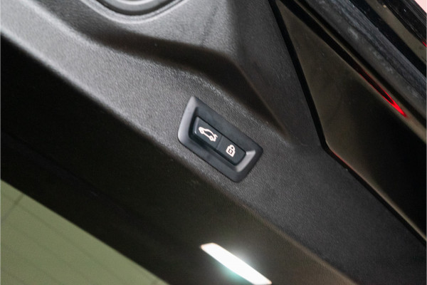 BMW X5 xDrive45e High Executive M-Sport 394PK | Pano | Individual | Sfeer | Crystal | 22'' | 12 MND Garantie