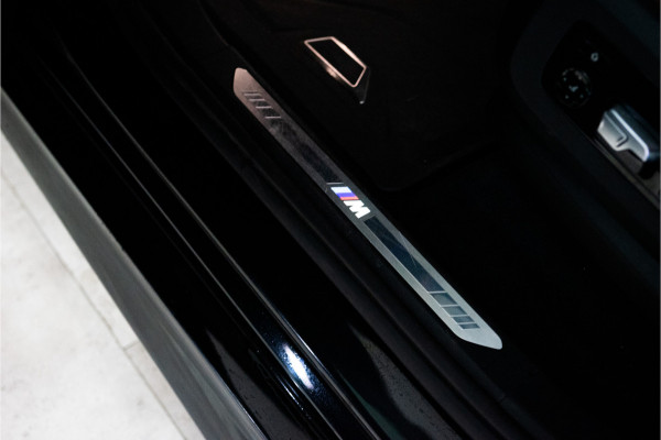 BMW X5 xDrive45e High Executive M-Sport 394PK | Pano | Individual | Sfeer | Crystal | 22'' | 12 MND Garantie