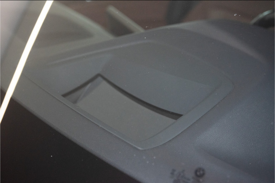 BMW X5 xDrive45e High Executive M-Sport 394PK | Pano | Individual | Sfeer | Crystal | 22'' | 12 MND Garantie