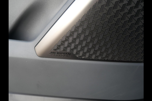 Kia EV9 GT-Line AWD 99.8 kWh | Schuif/kantel | Navi | Camera | Carplay | Stoelverkoeling | Elektrische Stoelen + Stuur |