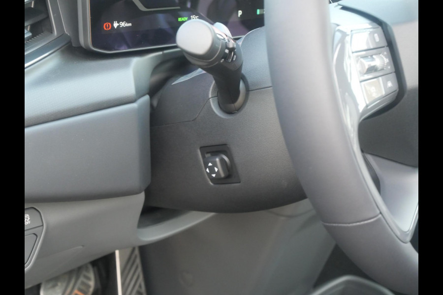 Kia EV9 GT-Line AWD 99.8 kWh | Schuif/kantel | Navi | Camera | Carplay | Stoelverkoeling | Elektrische Stoelen + Stuur |