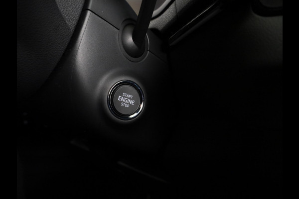 Škoda Karoq Sportline Business 1.5 TSI 150 pk 7 versn. DSG | Wegklapbare trekhaak | Travel Assist Pakket Plus