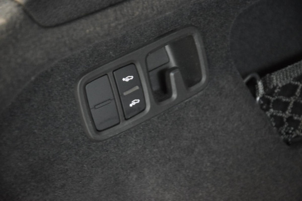 Audi Q8 55 TFSI Quattro Pro Line S *S-Line*|Panoramadak|Dealer onderhouden|ACC|