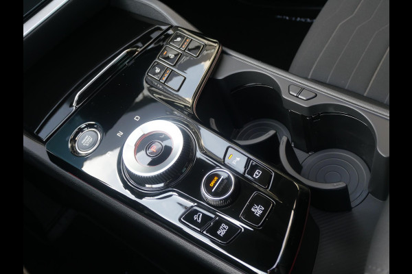 Kia Sportage 1.6 T-GDi Plug-in Hybrid AWD DynamicPlusLine | Schuif/kantel | Navi | Camera | Stoel/stuur verwarming | Elektrische stoelen