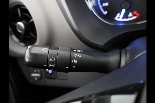 Toyota Yaris 1.5 HYBRID ACTIVE AUTOMAAT GARANTIE 8-2030! 100% ONDERHOUDEN . CAMERA . CRUISE CONTROL . ELEKTRISCHE RAMEN VOOR