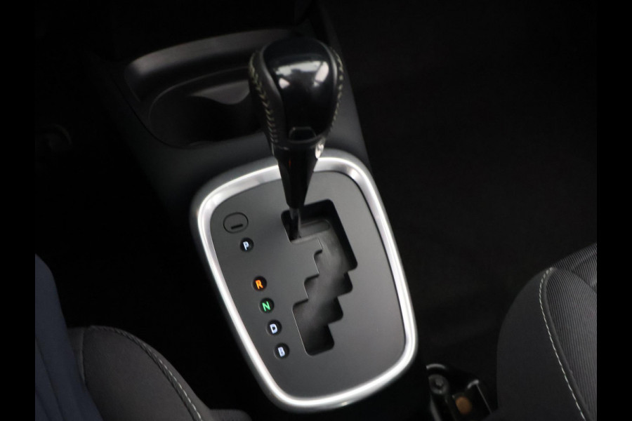 Toyota Yaris 1.5 HYBRID ACTIVE AUTOMAAT GARANTIE 8-2030! 100% ONDERHOUDEN . CAMERA . CRUISE CONTROL . ELEKTRISCHE RAMEN VOOR