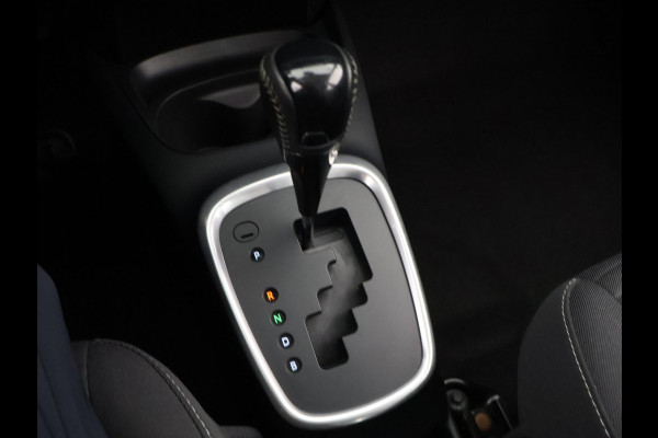 Toyota Yaris 1.5 HYBRID ACTIVE AUTOMAAT GARANTIE 8-2030! 100% ONDERHOUDEN . CAMERA . CRUISE CONTROL . ELEKTRISCHE RAMEN VOOR