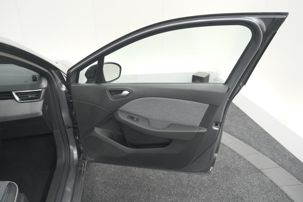 Renault Clio TCe 90 GPF techno | 360 Camera | Adaptieve Cruise Control | 9.3 Inch Groot Scherm