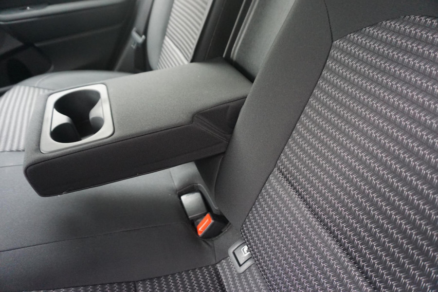 Kia Ceed 1.0 T-GDi 120PK DynamicLine/Geen Importauto/ All-Seasonbanden.