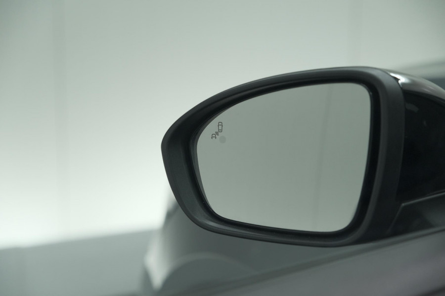 Renault Clio TCe 90 Techno | 360 Camera | Adaptieve Cruise Control | 9.3 Inch Groot Scherm