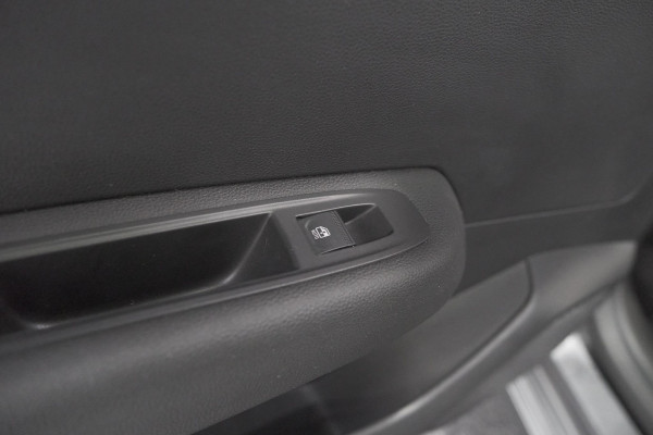 Renault Clio TCe 90 Techno | 360 Camera | Adaptieve Cruise Control | 9.3 Inch Groot Scherm