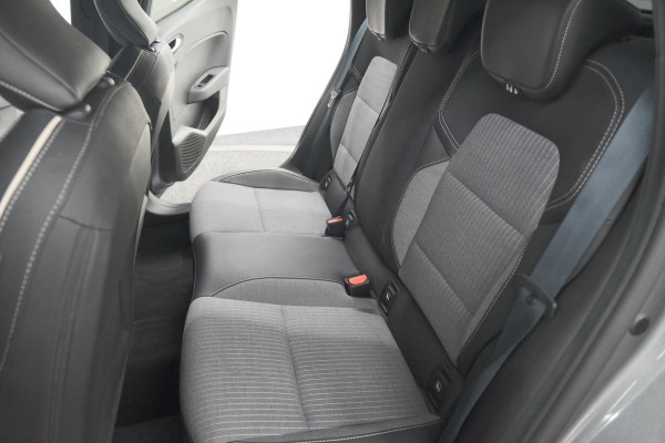 Renault Clio TCe 90 Techno | 360 Camera | Adaptieve Cruise Control | 9.3 Inch Groot Scherm