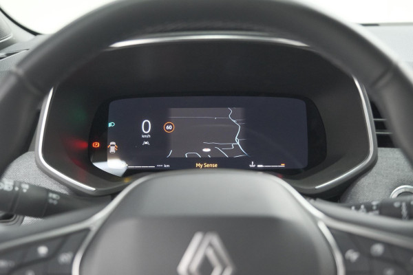 Renault Clio TCe 90 Techno | 360 Camera | Adaptieve Cruise Control | 9.3 Inch Groot Scherm