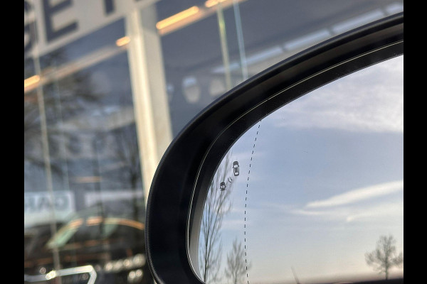 Hyundai Kona EV Fashion 64 kWh | SOH: 95,1% | 3 Fase | warmtepomp | HUD | Blindspot | Climate | Navi |