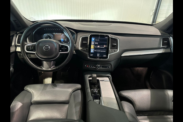 Volvo XC90 T8 Aut. Long Range Inscription Trekhaak 455pk