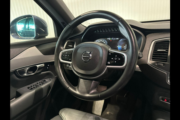 Volvo XC90 T8 Aut. Long Range Inscription Trekhaak 455pk