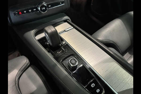 Volvo XC90 T8 Aut. Long Range Inscription Trekhaak 455pk