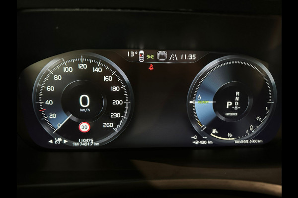 Volvo XC90 T8 Aut. Long Range Inscription Trekhaak 455pk