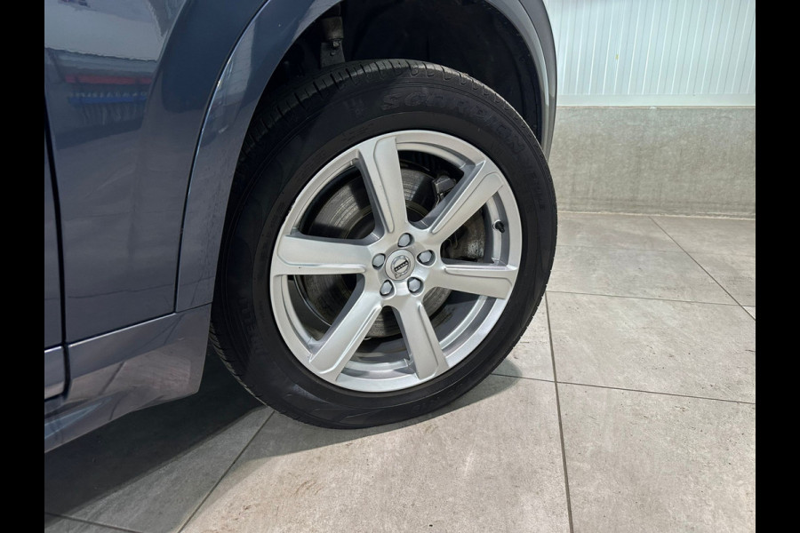 Volvo XC90 T8 Aut. Long Range Inscription Trekhaak 455pk