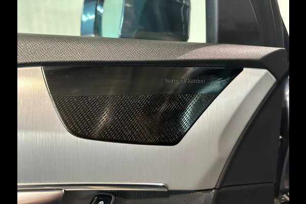 Volvo XC90 T8 Aut. Long Range Inscription Trekhaak 455pk