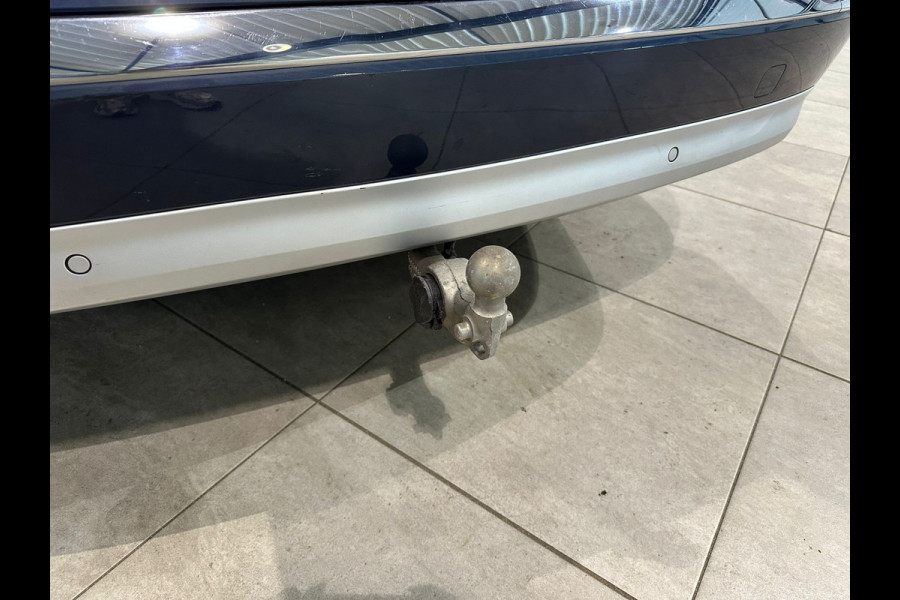 Volvo XC90 T8 Aut. Long Range Inscription Trekhaak 455pk