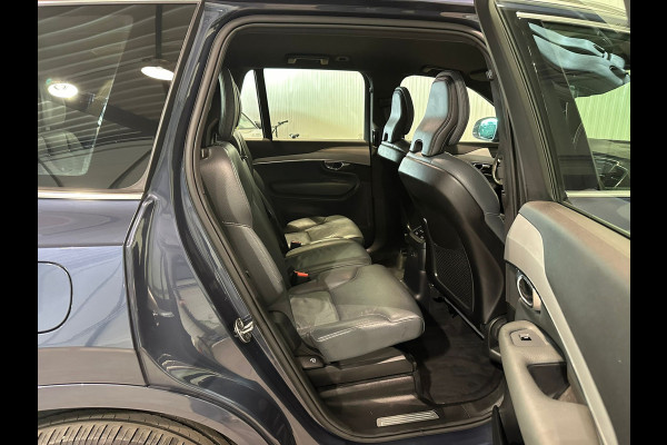 Volvo XC90 T8 Aut. Long Range Inscription Trekhaak 455pk