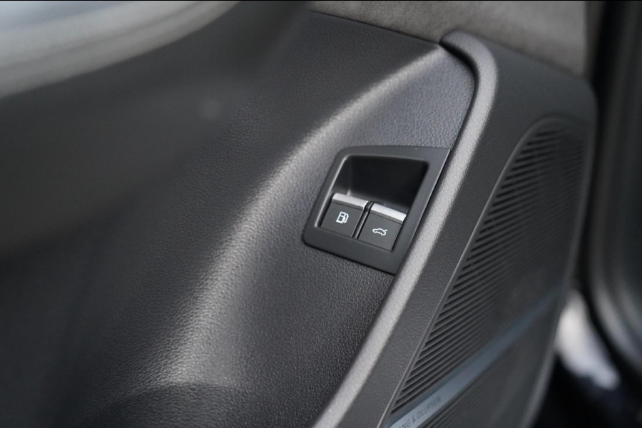 Audi Q8 60 TFSI e quattro Competition | Achterbank Verwarming | Stuurwiel Verwarming | Bang & Olufsen