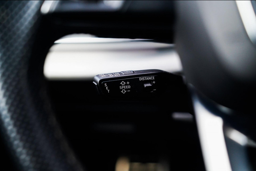 Audi Q8 60 TFSI e quattro Competition | Achterbank Verwarming | Stuurwiel Verwarming | Bang & Olufsen
