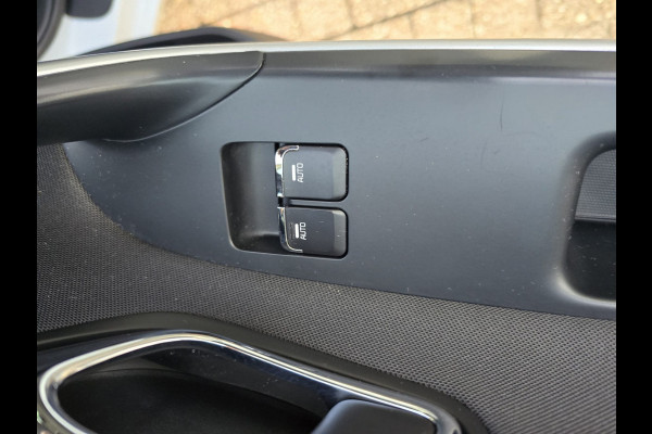 Kia cee'd Sportswagon 1.0 T-GDi ComfortPlusLine Navigator | 1E EIGENAAR | 12MND GARANTIE | CAMERA | NAVI |