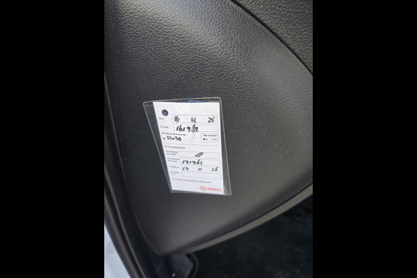 Kia cee'd Sportswagon 1.0 T-GDi ComfortPlusLine Navigator | 1E EIGENAAR | 12MND GARANTIE | CAMERA | NAVI |