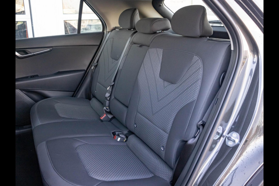 Kia Niro EV Light 64.8 kWh | Navigatie | Carplay | Adap. Cruise | Camera