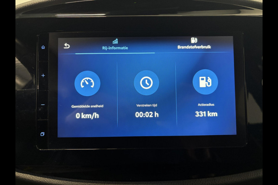 Toyota Aygo X 1.0 VVT-i Automaat Pulse Navigatie Apple Carplay/Android Auto Camera Climate Control Adaptive Cruise Control Two Tone