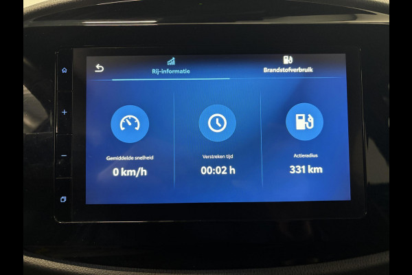 Toyota Aygo X 1.0 VVT-i Automaat Pulse Navigatie Apple Carplay/Android Auto Camera Climate Control Adaptive Cruise Control Two Tone