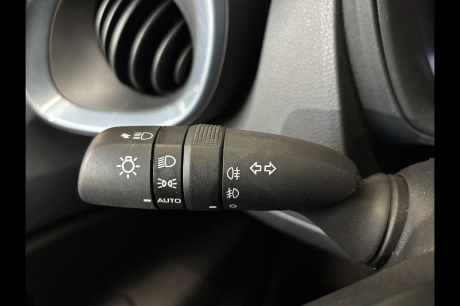 Toyota Aygo X 1.0 VVT-i Automaat Pulse Navigatie Apple Carplay/Android Auto Camera Climate Control Adaptive Cruise Control Two Tone